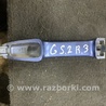 ФОТО Ручка двери внешняя задняя правая для Subaru Forester SJ S13 (12-18) Київ