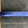 ФОТО Ручка двери внешняя передняя левая для Subaru Forester SJ S13 (12-18) Київ