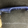 ФОТО Ручка двери внешняя передняя левая для Subaru Forester SJ S13 (12-18) Київ