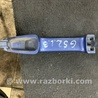 ФОТО Ручка двери внешняя задняя левая для Subaru Forester SJ S13 (12-18) Київ