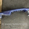 ФОТО Ручка двери внешняя задняя левая для Subaru Forester SJ S13 (12-18) Київ