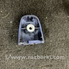 ФОТО Ручка двери внешняя задняя левая для Subaru Forester SJ S13 (12-18) Київ