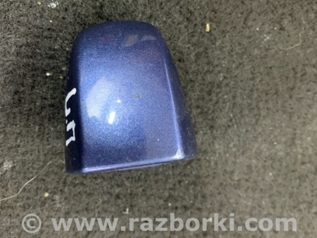 ФОТО Ручка двери внешняя передняя левая для Subaru Forester SJ S13 (12-18) Київ