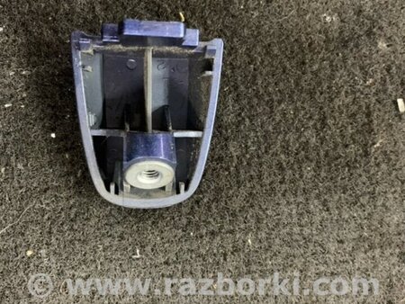 ФОТО Ручка двери внешняя передняя левая для Subaru Forester SJ S13 (12-18) Київ