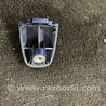 ФОТО Ручка двери внешняя передняя левая для Subaru Forester SJ S13 (12-18) Київ
