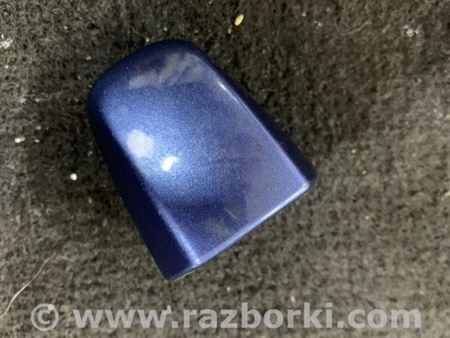ФОТО Ручка двери внешняя задняя правая для Subaru Forester SJ S13 (12-18) Київ