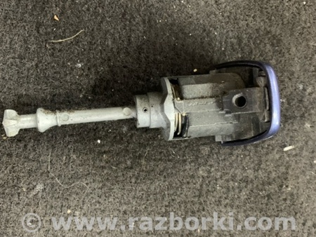ФОТО Ручка двери внешняя передняя правая для Subaru Forester SJ S13 (12-18) Київ