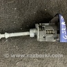 ФОТО Ручка двери внешняя передняя правая для Subaru Forester SJ S13 (12-18) Київ