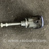 ФОТО Ручка двери внешняя передняя правая для Subaru Forester SJ S13 (12-18) Київ