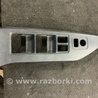 ФОТО Накладка в салоне передняя правая для Subaru Forester SJ S13 (12-18) Київ