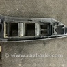 ФОТО Накладка в салоне передняя правая для Subaru Forester SJ S13 (12-18) Київ