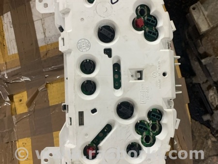 ФОТО Панель приборов для Subaru Forester SG S11 (02-08) Київ