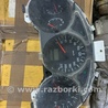 ФОТО Панель приборов для Subaru Forester SG S11 (02-08) Київ