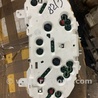 ФОТО Панель приборов для Subaru Forester SG S11 (02-08) Київ