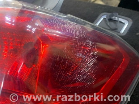ФОТО Фара Правая для Subaru Forester SJ S13 (12-18) Київ