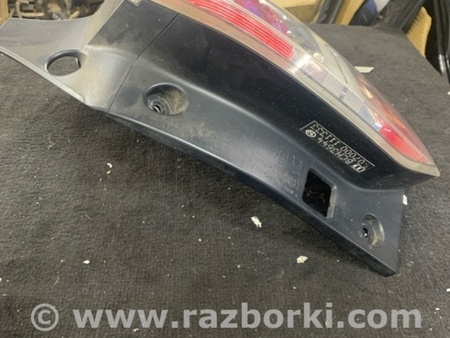 ФОТО Фара Правая для Subaru Forester SJ S13 (12-18) Київ