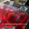 ФОТО Фара Правая для Subaru Forester SJ S13 (12-18) Київ