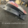 ФОТО Фара Правая для Subaru Forester SJ S13 (12-18) Київ