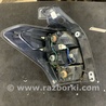 ФОТО Фара Правая для Subaru Forester SJ S13 (12-18) Київ