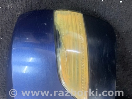 ФОТО Зеркало левое для Subaru Forester SJ S13 (12-18) Київ