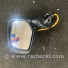 ФОТО Зеркало левое для Subaru Forester SJ S13 (12-18) Київ