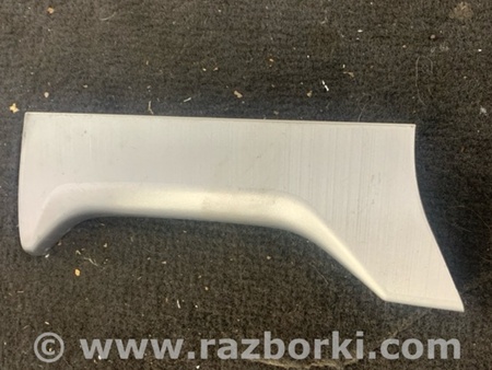 ФОТО Накладка в салоне правая для Subaru Forester SJ S13 (12-18) Київ