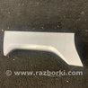 ФОТО Накладка в салоне правая для Subaru Forester SJ S13 (12-18) Київ