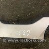 ФОТО Накладка в салоне правая для Subaru Forester SJ S13 (12-18) Київ