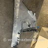 ФОТО Накладка в салоне для Subaru Forester SJ S13 (12-18) Київ