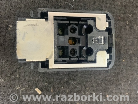 ФОТО Датчик для Subaru Forester SJ S13 (12-18) Київ