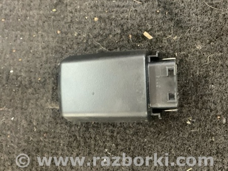 ФОТО Датчик для Subaru Forester SJ S13 (12-18) Київ