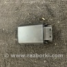 ФОТО Датчик для Subaru Forester SJ S13 (12-18) Київ