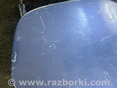 ФОТО Лючок топливного бака для Subaru Forester SJ S13 (12-18) Київ