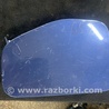 ФОТО Лючок топливного бака для Subaru Forester SJ S13 (12-18) Київ