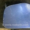 ФОТО Лючок топливного бака для Subaru Forester SJ S13 (12-18) Київ
