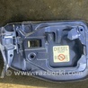 ФОТО Лючок топливного бака для Subaru Forester SJ S13 (12-18) Київ