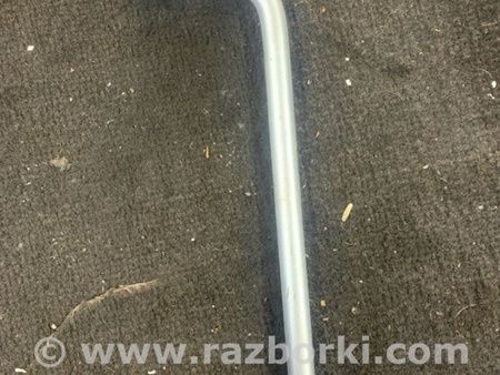 ФОТО Ключ балонный для Subaru Forester SJ S13 (12-18) Київ