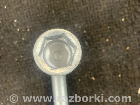 ФОТО Ключ балонный для Subaru Forester SJ S13 (12-18) Київ