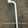 ФОТО Ключ балонный для Subaru Forester SJ S13 (12-18) Київ