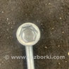 ФОТО Ключ балонный для Subaru Forester SJ S13 (12-18) Київ