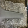 Накладка кузова Subaru Forester SG S11 (02-08)