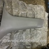ФОТО Накладка кузова для Subaru Forester SG S11 (02-08) Київ