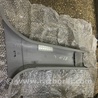 ФОТО Накладка кузова для Subaru Forester SG S11 (02-08) Київ
