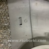 ФОТО Накладка кузова для Subaru Forester SG S11 (02-08) Київ