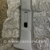 Накладка кузова Subaru Forester SG S11 (02-08)