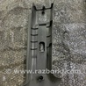 ФОТО Накладка кузова для Subaru Forester SG S11 (02-08) Київ