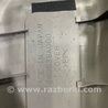 ФОТО Накладка кузова для Subaru Forester SG S11 (02-08) Київ