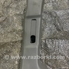 Накладка кузова Subaru Forester SG S11 (02-08)