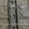 ФОТО Накладка кузова для Subaru Forester SG S11 (02-08) Київ