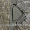 ФОТО Накладка кузова для Subaru Forester SG S11 (02-08) Київ